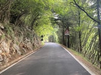 Monte Grappa