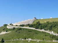 Monte Grappa
