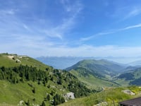 Monte Grappa