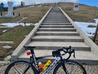 Monte Grappa
