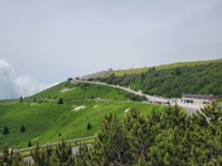 Monte Grappa
