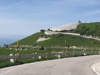 Monte Grappa