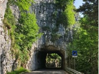 Monte Grappa