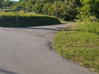 Monte Lozzo von Lozzo Atestino
