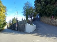 Monte Maggio von Bertinoro