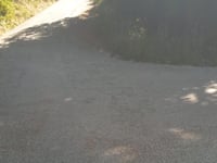 Monte Marco von Fontanafredda