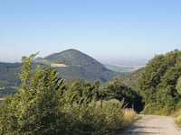 Monte Marco von Fontanafredda