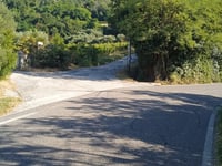 Monte Marco von Fontanafredda