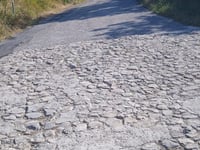 Monte Marco von Fontanafredda
