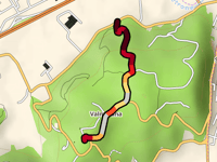 Monte Ortigara