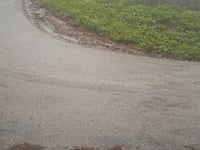 Monte Pirio da Luvigliano