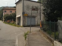 Monte Pirio von Torreglia