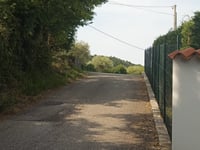 Monte Resino von Valnogaredo