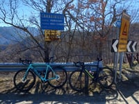 Monte Roncole