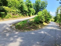 Il Monterosso von Verbania