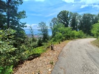 Il Monterosso z Verbania