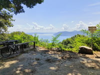 Il Monterosso z Verbania