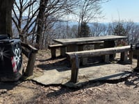 Il Monterosso z Verbania
