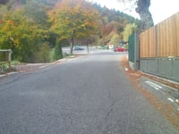 Monte San Primo von Bellagio