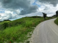 Monte Sante Marie / Settore Fabian Cancellara