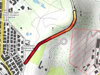 Monte Urpinu