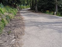 Monte Venda da Castelnuovo