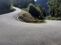Monte Zoncolan