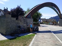 Monte Zoncolan