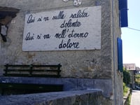 Monte Zoncolan