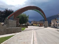 Monte Zoncolan