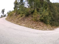 Monte Zoncolan