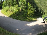 Monte Zoncolan