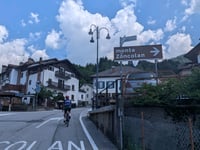 Monte Zoncolan
