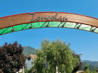 Monte Zoncolan