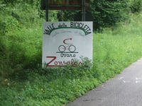Monte Zoncolan