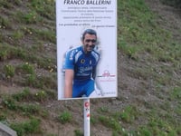 Monte Zoncolan