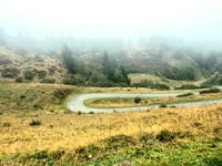 Monte Zoncolan
