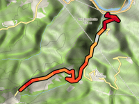 Monte Zuccaro