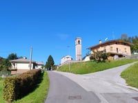 Monteaperta von Debellis