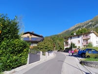 Monteaperta von Debellis