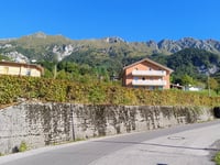 Monteaperta von Debellis