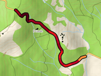 Montebamboli