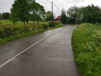Monteberg
