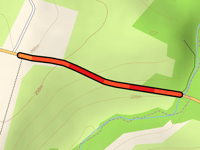 Montecornet von Arreux
