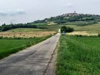 Conzano von Sabbione