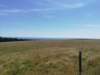 Montée de la Tuillière desde Vic-sur-Cère por Col de Curebourse