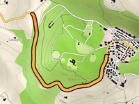 Montefollonico