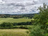 Montégut por Darre Lou Loc