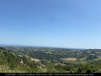 Monteleone von Ponte di Ferro Inglese