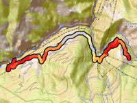Montenartró von Rialp